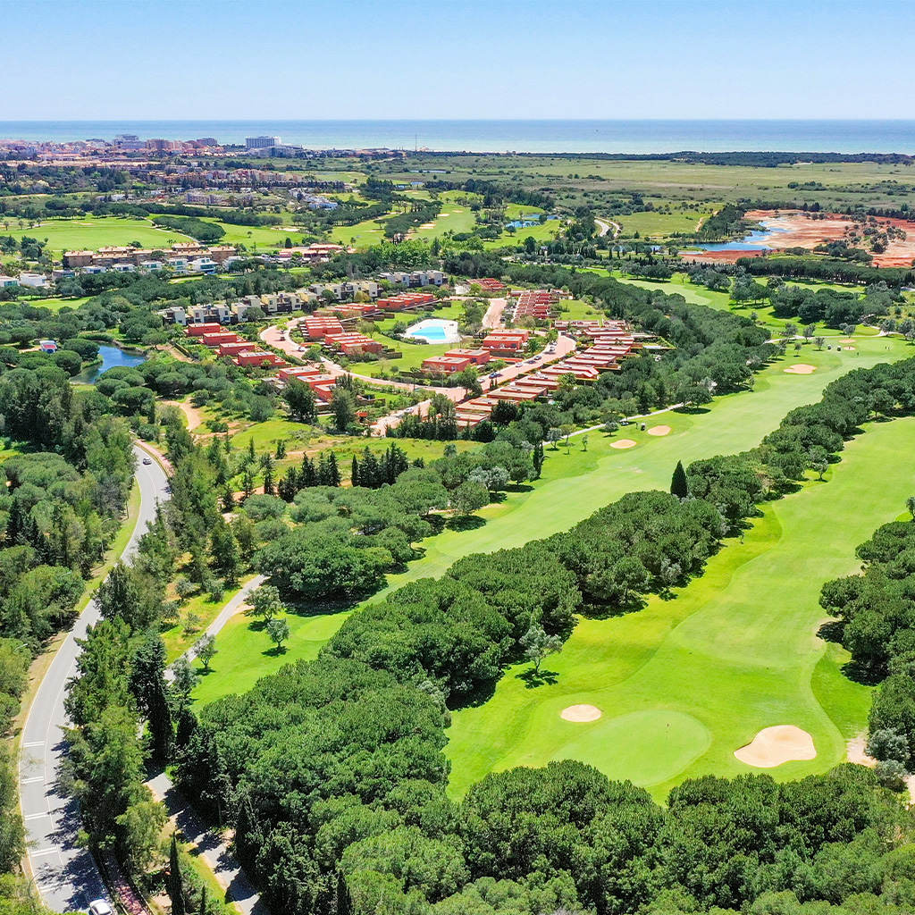 Legal Quest Law Firm Vilamoura advogados