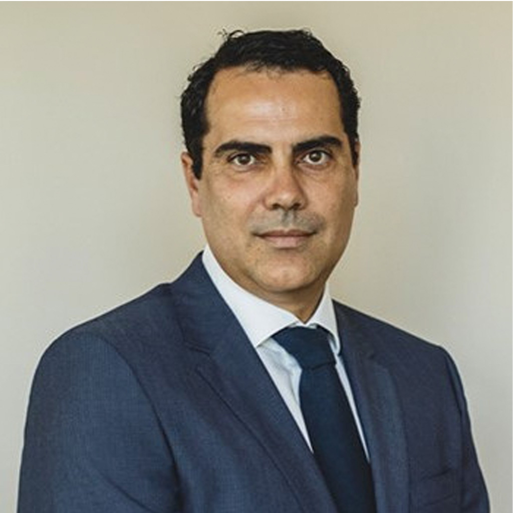 Ricardo Ferreira Legal Quest Law Firm Vilamoura advogados