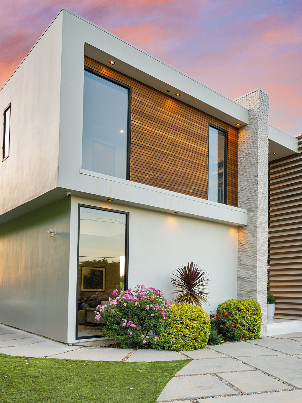 Legal Quest Real Estate experts