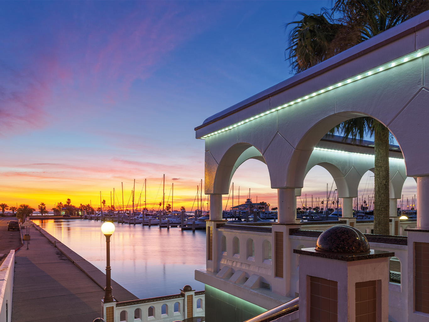 Legal-Quest-law-firm