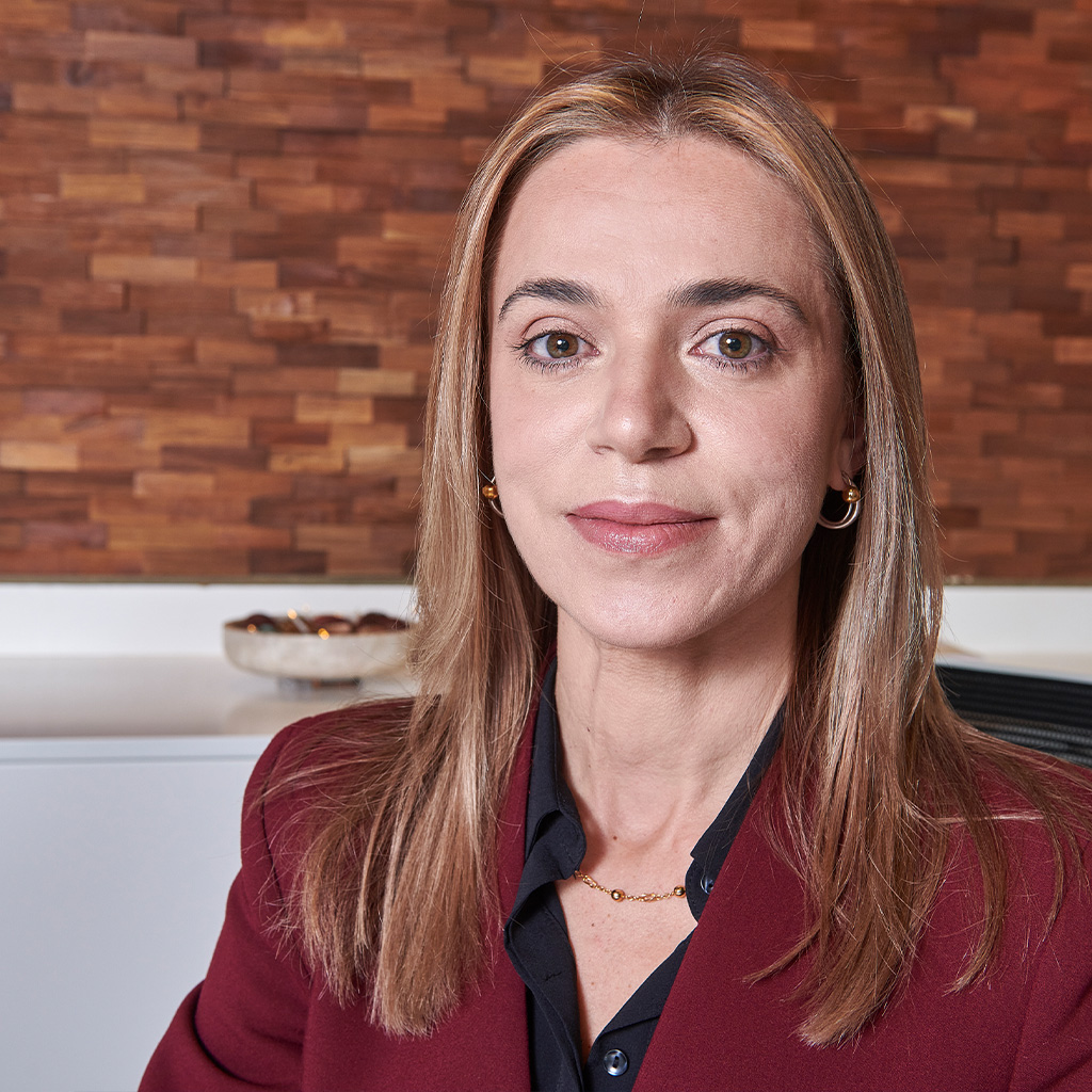 Marisa Costa Legal Quest Managing Partner Law Firm Advogados